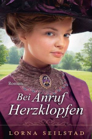 [The Gregory Sisters 01] • Bei Anruf Herzklopfen